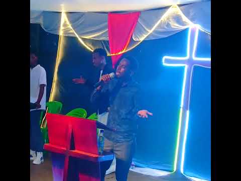 Fayyeera Anii Muse Karorsa 