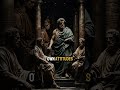 STOICISM : Loving it? BUT WHAT IS IT? | History of Stoicism