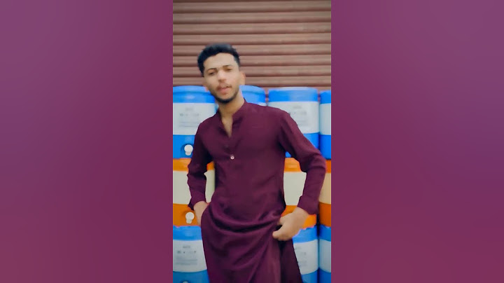 Paisa ka chakar🤣Sachin Mann Shorts🔥 #SachinMann #Comedy #ComedyShorts #CoupleComedy #Laugh #Funny