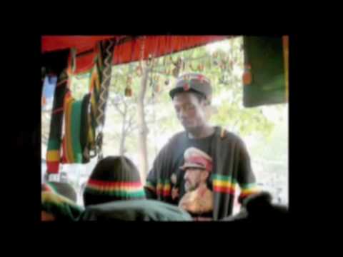 Rasta Shop