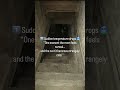 “Is Your House Haunted? 5 Creepy Signs 👀👻” #fyp #truthmatters #paranormal #truthmatters