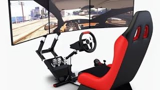 cargame Impossible Car Stunts - Ramp Car Racing - Car Simulator 3D - Android Gameplay #aslamnw9616 screenshot 1