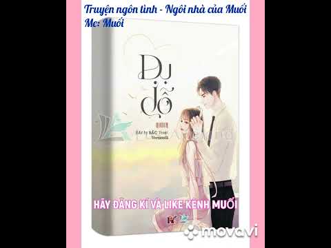 Video Review Truyện Dụ Dỗ (cao H) - Rudin (Mc: Muối). - youtube
