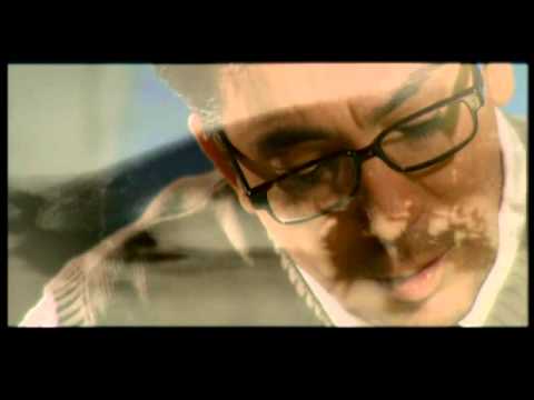 Özhan Eren - Sarı Kamış Türküsü