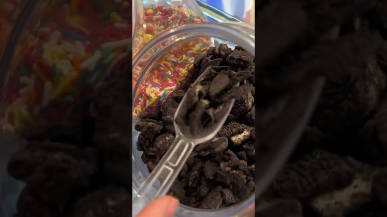 craziest shift ever!!! 