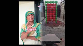 Download Lagu The Valentine Day 💥 Part 3  KooMuuu MP3