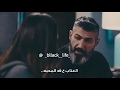 حالات واتس اب مصرية عن الحب ♥️ الي بنحبهم حقهم يزعلو مننا ويعاتبونا | العتاب على قد المحب