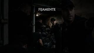El Negocio De La Carne. Terror