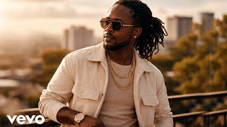 Nyashinski  Free  s golden Hour Afrofusion   