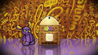 Mcm X Sambypen Collectors Edition Eau De Parfum