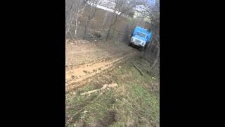 Yardimli Balasi Zefow Aftow