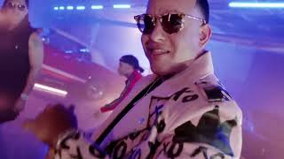 Daddy Yankee  🐝 Rkm & Ken-Y  🐝 Arcangel  🐝🍯 - Zum Zum [ Video]