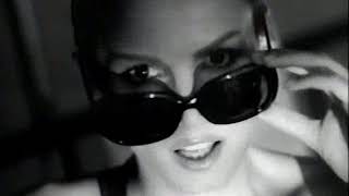 Gossip by Cindy Adams Perfume 90s Commercial (1997)
