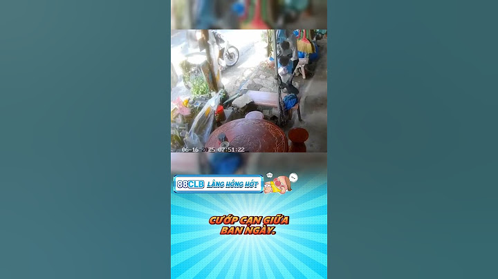 KHÓ NHƯ THẾ MÀ CŨNG LÀM ĐƯỢC.