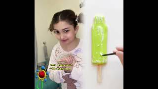 🤣👌👌👌2025 pov Must-Watch Crazy Clips Compilation #humor #fypシ #pov #fyp #foryou 😍😜