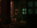 Guests Check In. They Don’t Check Out. 🕯️ #HorrorShorts pt1