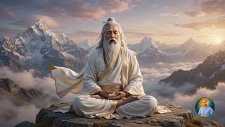 ज्ञानी होस् वा अज्ञानी,सबैमा मेरो दिव्य दृष्टि ज्ञानको हुनेछ। Motivation