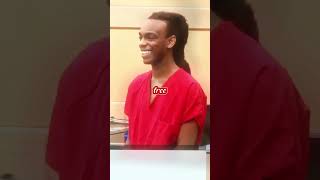 Celebrity Exposed: NLE Choppa - Is He a SNITCH? 🔍 Net Worth