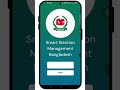 ভোটার তালিকা বের করার সহজ নিয়ম ২০২৬ | Smart Election Management BD App Tutorial 🇧🇩 #VoterList2026