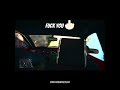 In Case No One Said It Today... | A Message For You #gta #gtaonline #gaming