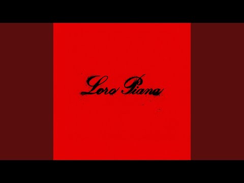 Loro Piana