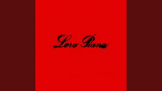 Loro Piana