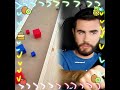 🧠 Qui a une mémoire pourrie ? Rappelez-lui que c'est le moment de prendre ses bonnes résolutions 😉