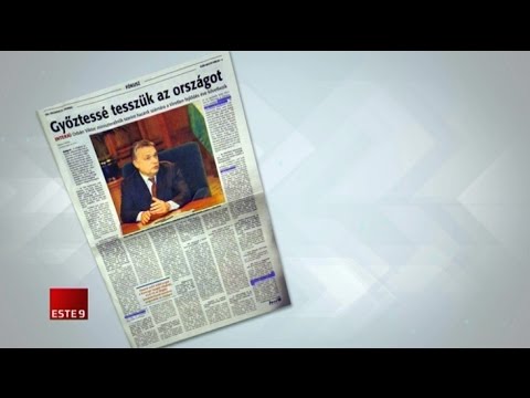 Öt embert bocsátottak