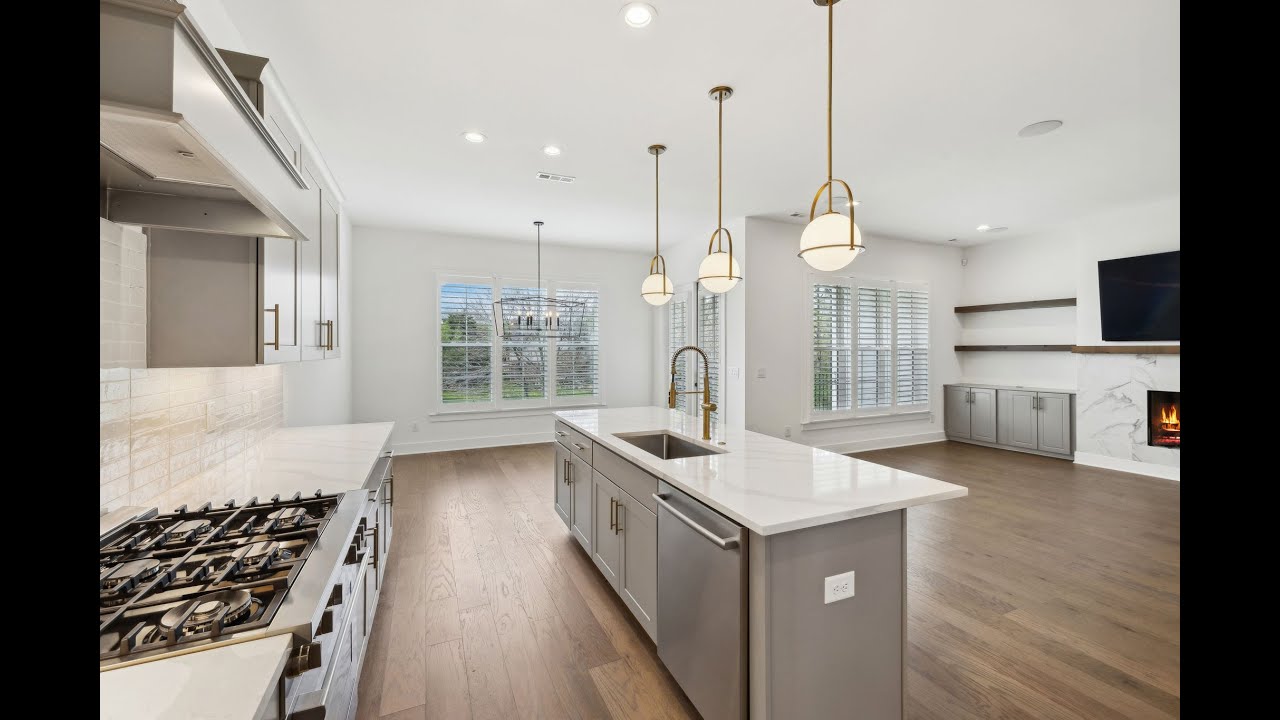 📣 112 Shadow Springs Dr,  Brentwood, TN 37027