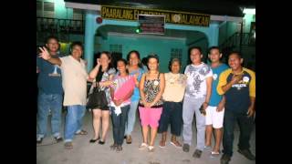 REUNION BATCH 83 D.E.S..2014