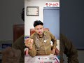 గ్యాస్, ఎసిడిటీ మరియు కడుపు నొప్పితో బాధపడుతున్నారా?| Endoscopy Benefits in Telugu #drvivekpallepagu