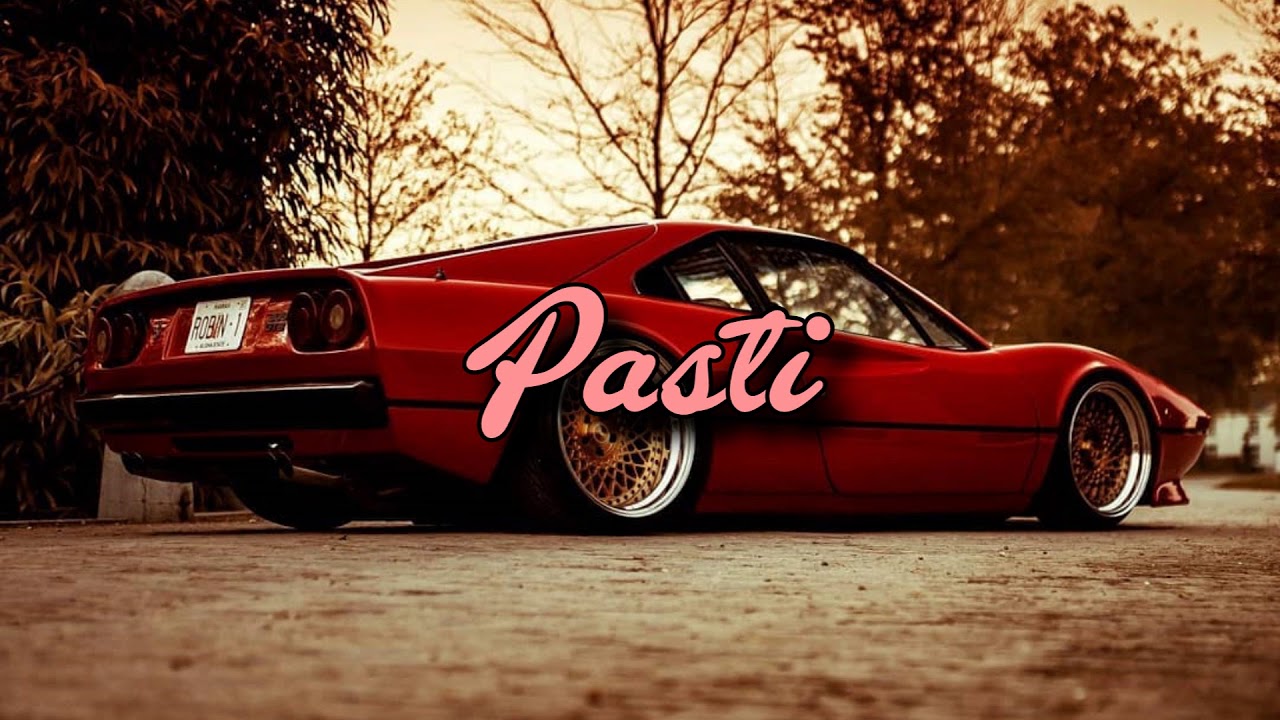 Huminal - Safe Haven