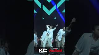 Throwback To The 2023 Winners L Step Youth Crew L Finals 2025