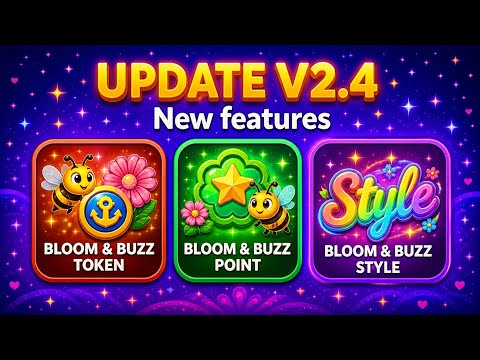 👑 TOWNSHIP VIP SCRIPT UPDATED - V2.4 👑