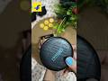 Maybelline matte + Poreless compact powder review from flipkart #shorts #ugccreator #flipkart