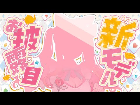 ผลสลากกินแบ่งรัฐบาล วันที่ 1 พย. 2567