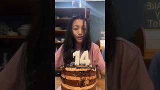 Mukanya Nggak Pernah Tua hestipurwadinata hesti