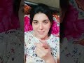 #reelschallenge #shorts #funnyvideo