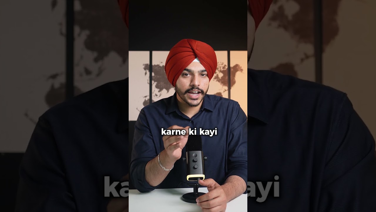 INDIAN ARMY CAPTURED LAHORE IN 1965?? 