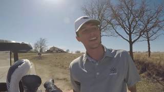 Territory Golf & Country Club | Duncan, Oklahoma | SWOSU Golf