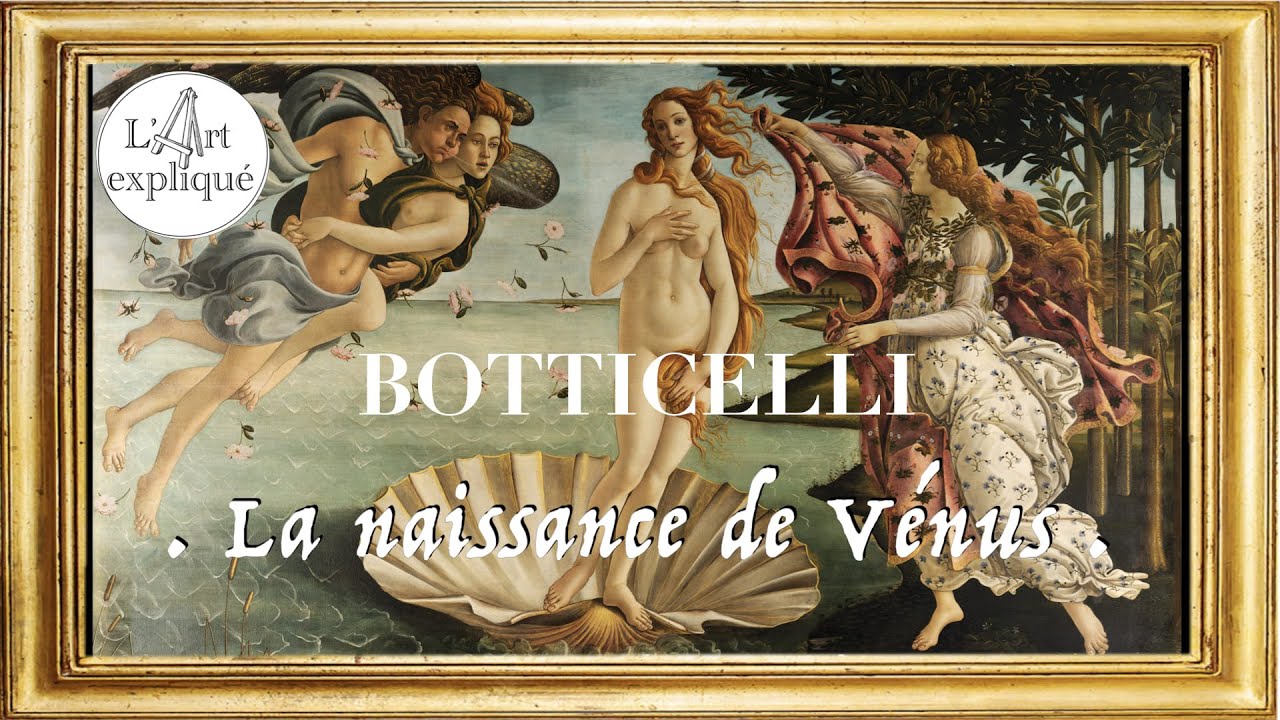 La Venus Dille Analyse Du Fantastique www.youtube.com