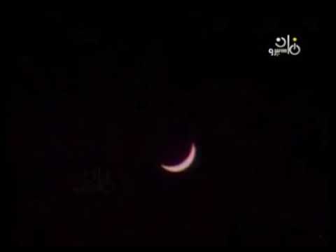 محمد فوزي إلهي حمدا 