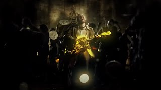 The Offspring - You're Gonna Go Far, Kid -  - React - 'Hit 'em Right Between The Eyes'
