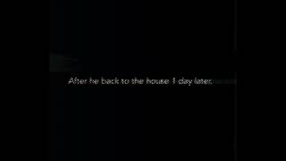 The Mannequin Tapes Part 1.5 For