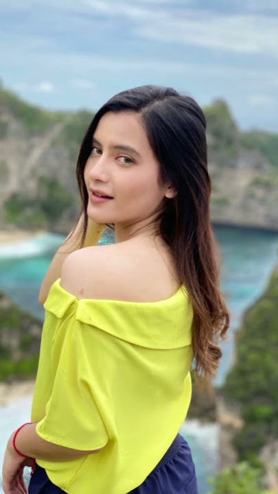 Agama Femila Sinukaban, Profil dan Biodata Lengkapnya