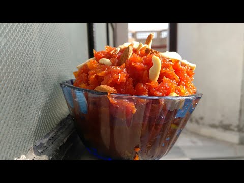 indian-gajar-ka-halwa-carrot-dessert-/winter-special.