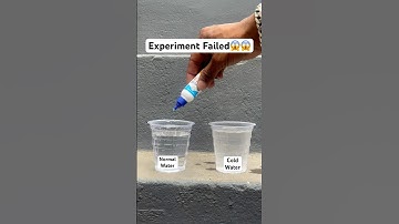 Fevicol Experiment 🤯#experiment #trending #science #diy #views #explore #lol #shorts #fevicol