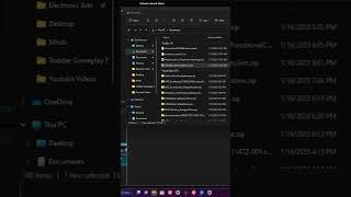 Famous Sims 4 Gshade tutorial #sims4 #sims4mod #shorts #mod #sims4cc #aesthetic Wealth