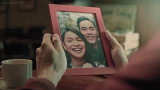 Iklan Matahari Dept  Store   Rahasia di Balik Jumbo Sale 30sec 2017