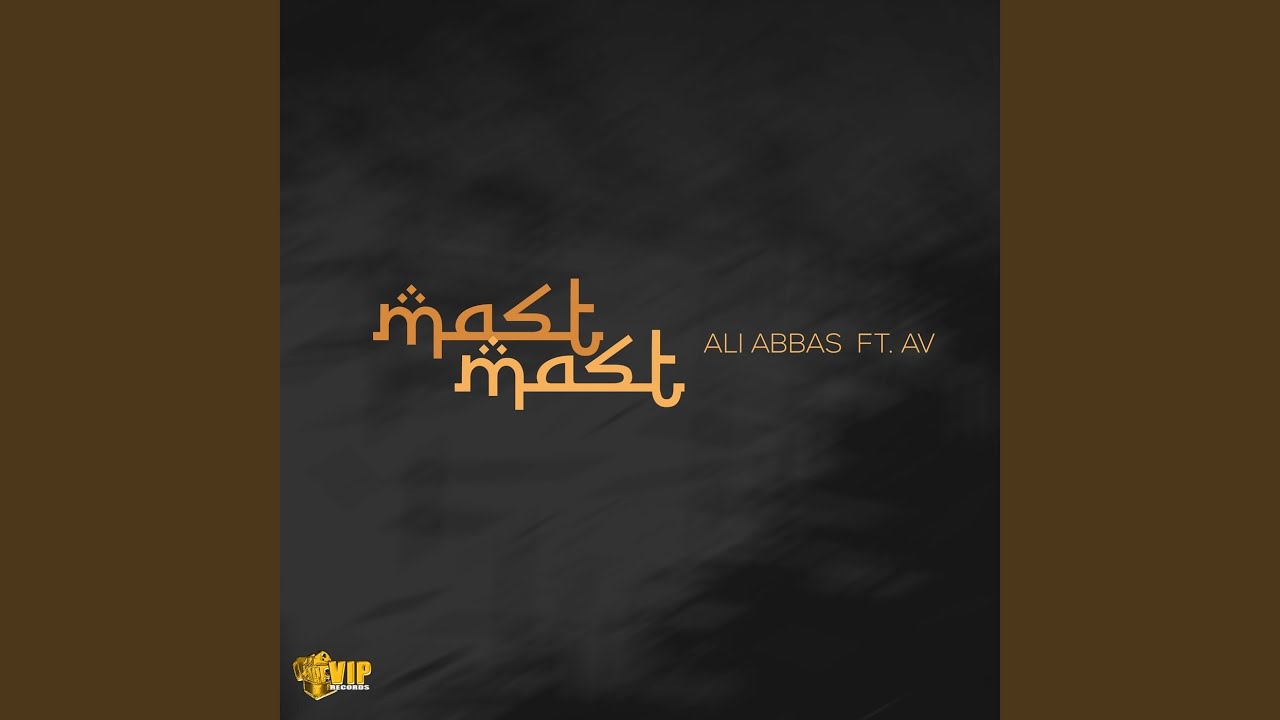 Mast Mast - YouTube